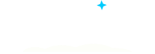 SkyHills Casino